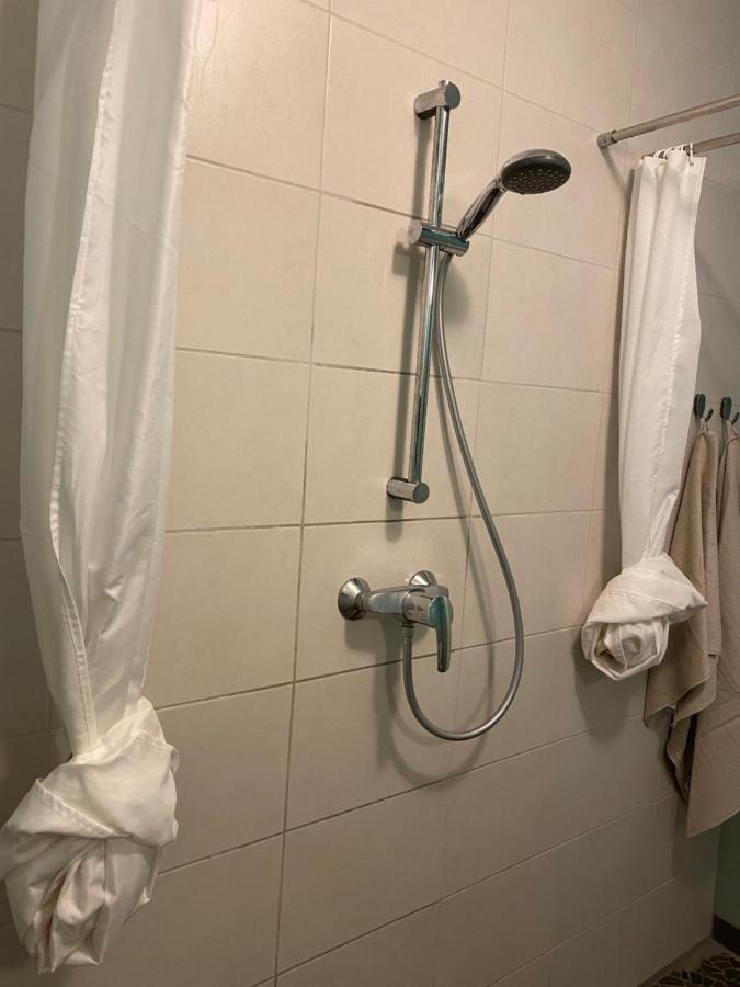 Vakantiestudio Ouanaio 泽德尔海姆 外观 照片